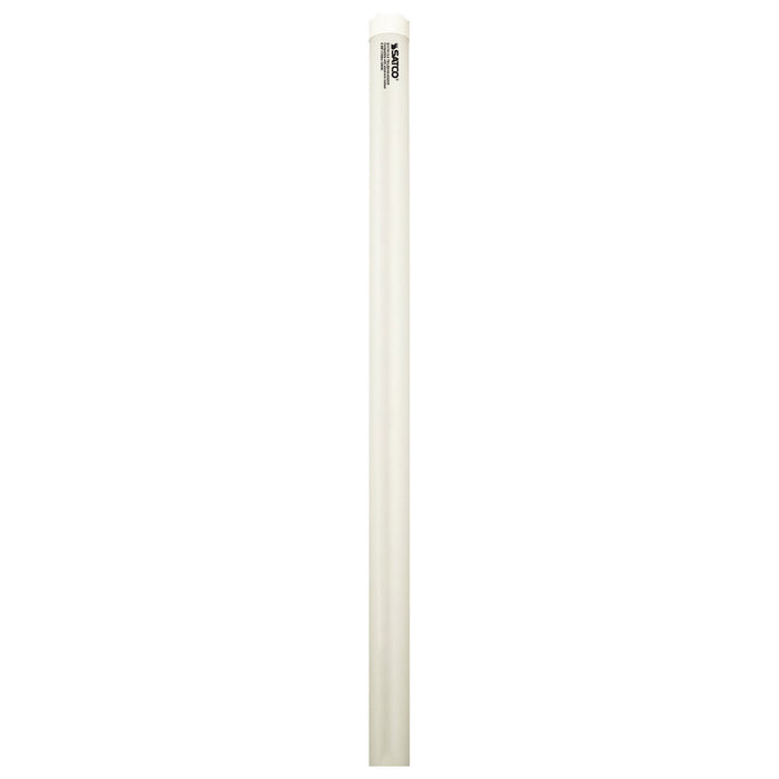 Satco S11741 Light Bulb, Gloss