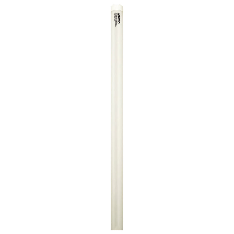 Satco S11742 Light Bulb, Gloss