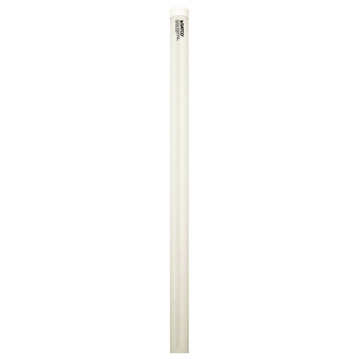 Satco S11743 Light Bulb, Gloss