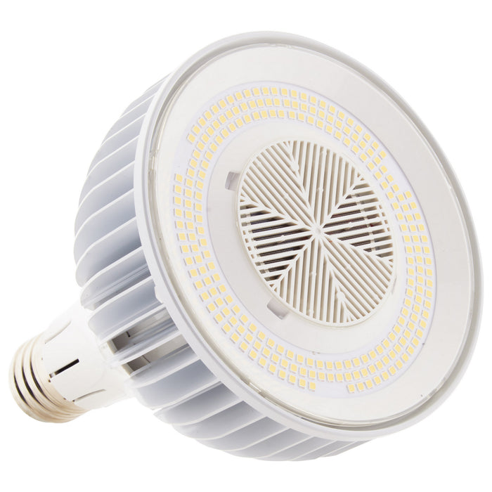 Satco S13151 Light Bulb, White