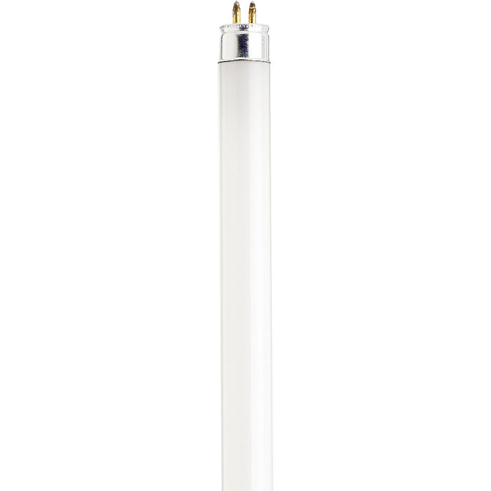 Satco S2753 Light Bulb, White