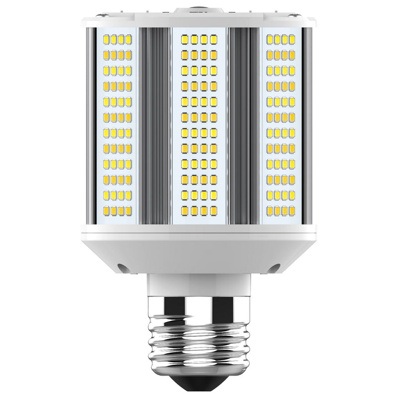 Satco S28928 Light Bulb, White