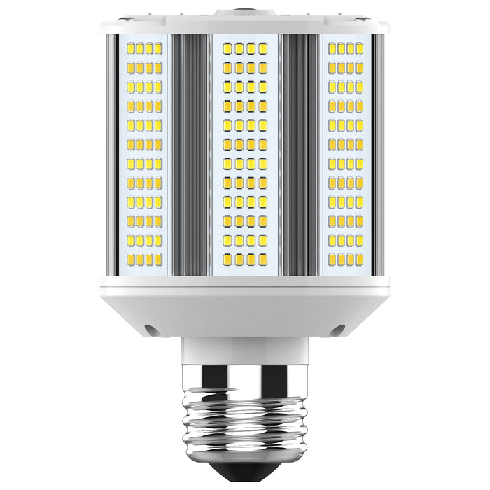 Satco S28928 Light Bulb, White