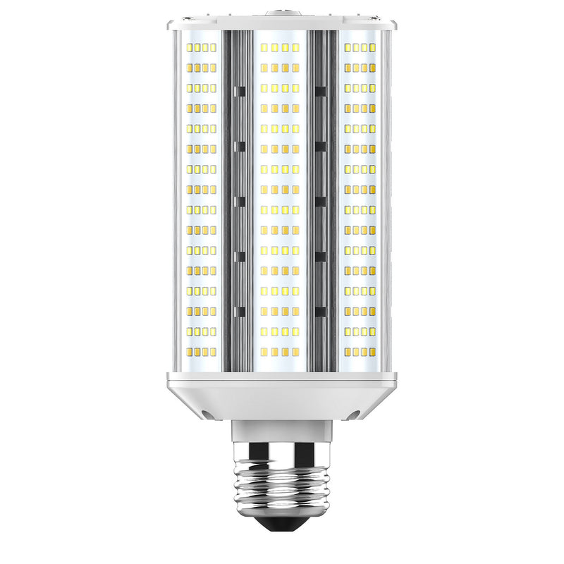 Satco S28929 Light Bulb, White