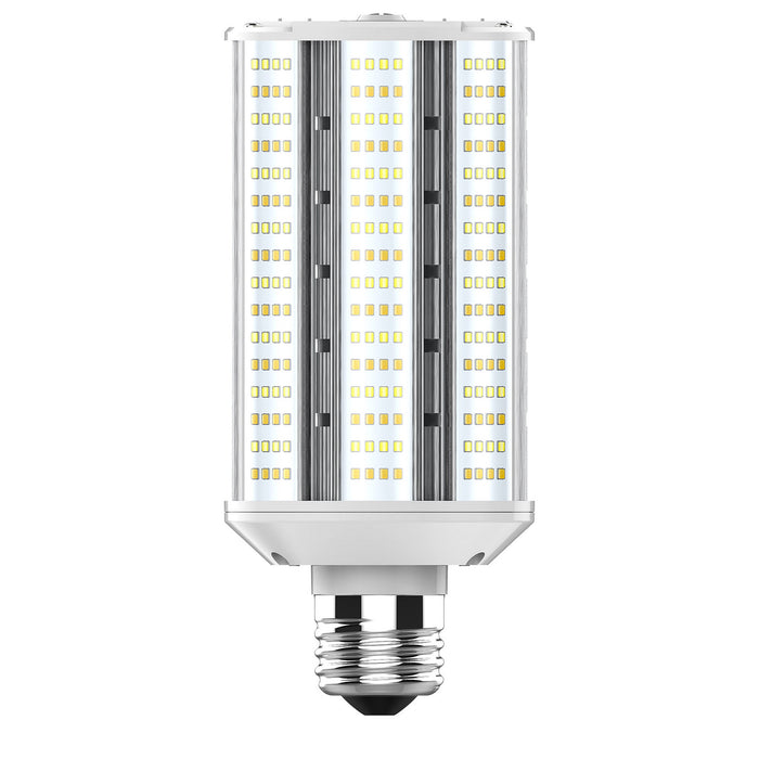 Satco S28929 Light Bulb, White