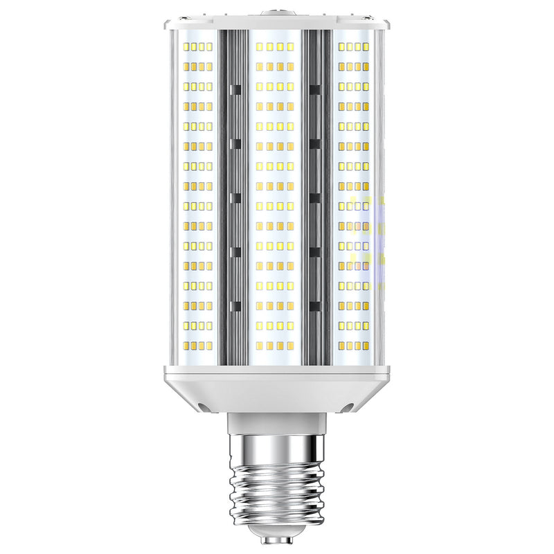Satco S28930 Light Bulb, White