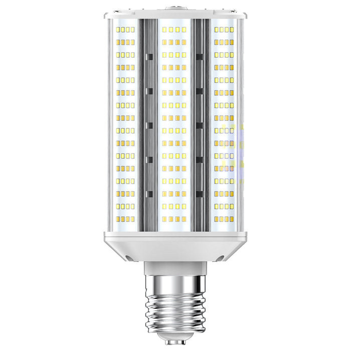 Satco S28930 Light Bulb, White