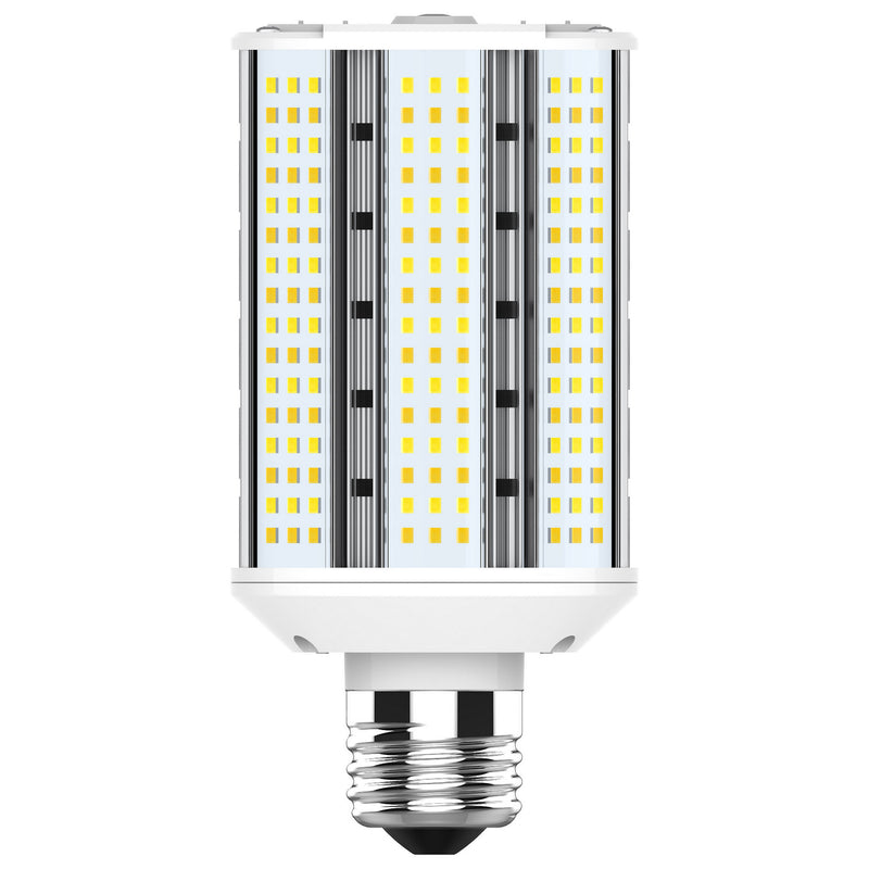 Satco S28980 Light Bulb, White