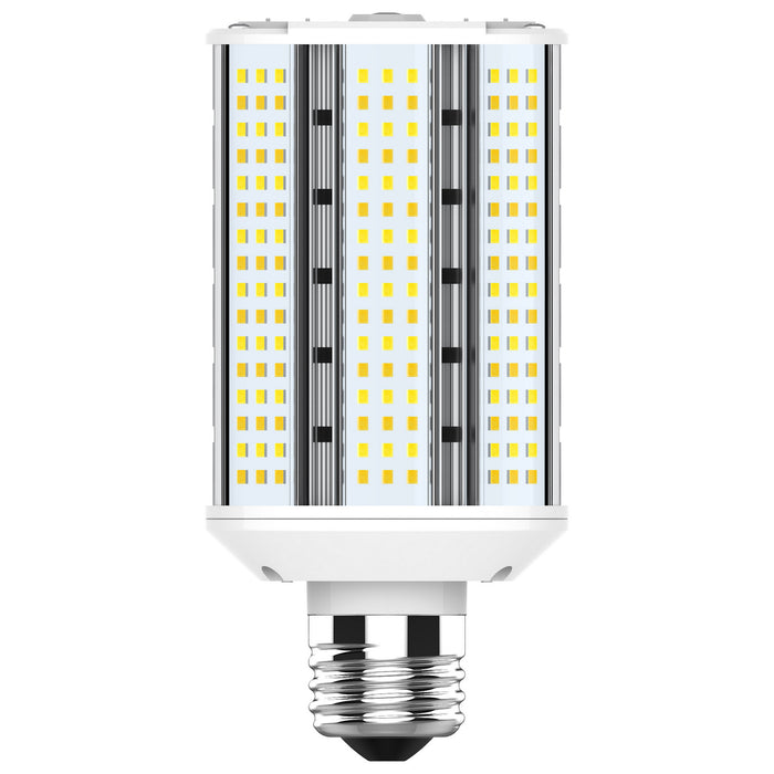 Satco S28980 Light Bulb, White