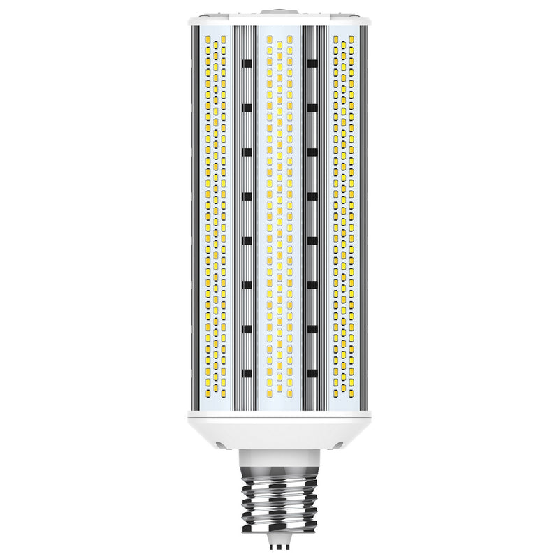 Satco S28987 Light Bulb, White