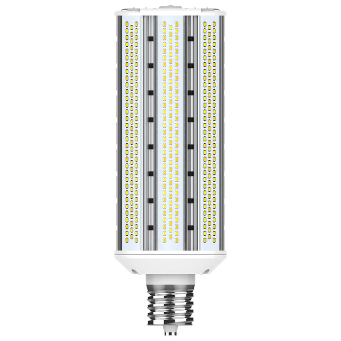 Satco S28987 Light Bulb, White