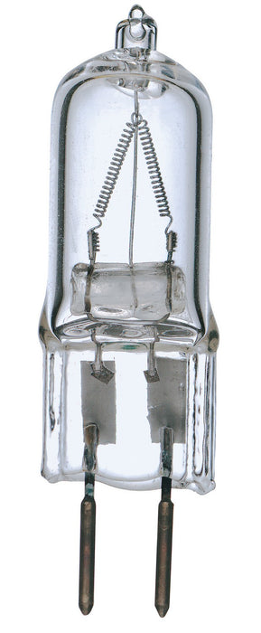 Satco S3167-TF Light Bulb
