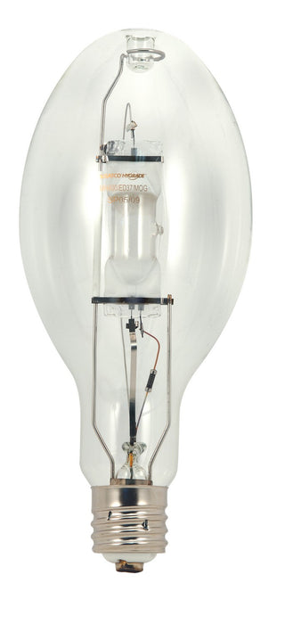Satco S5843-TF Light Bulb