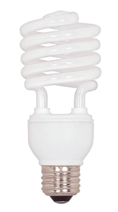 Satco S7229-TF Light Bulb, White