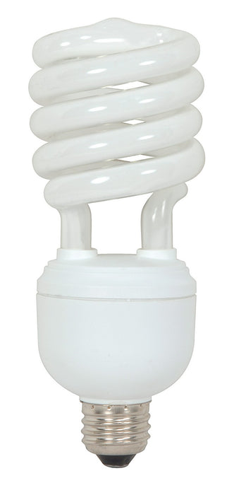 Satco S7333-TF Light Bulb, White