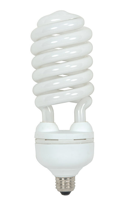 Satco S7339-TF Light Bulb, White