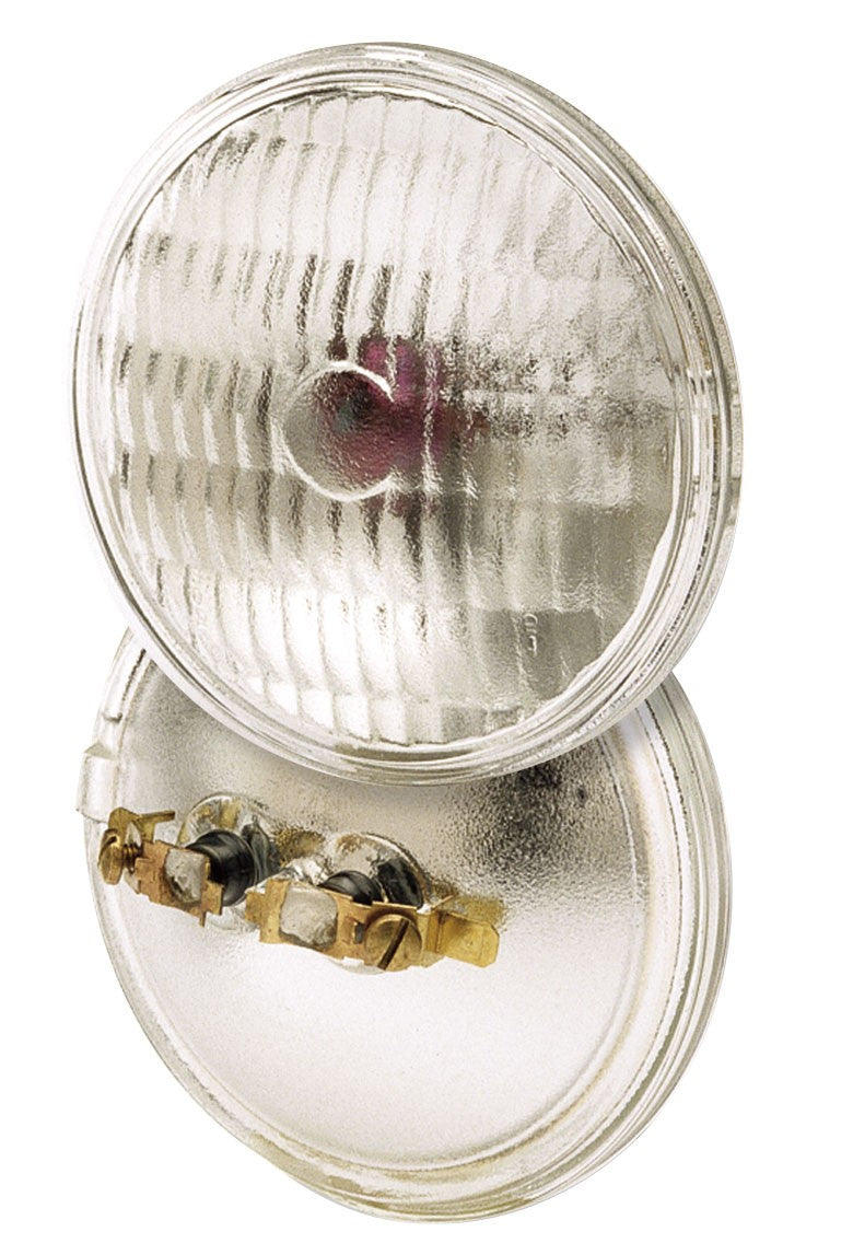 Satco S8198 Light Bulb, Clear