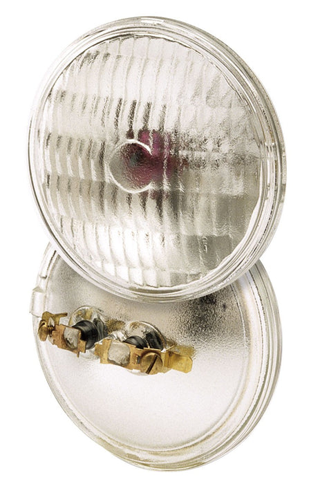 Satco S8198 Light Bulb, Clear