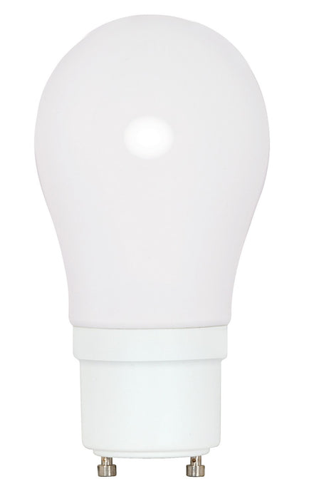 Satco S8225-TF Light Bulb, White