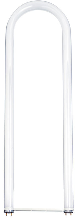Satco S8463-TF Light Bulb