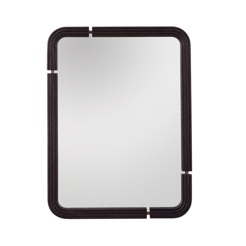 Arteriors 4679 Mirror, Sable