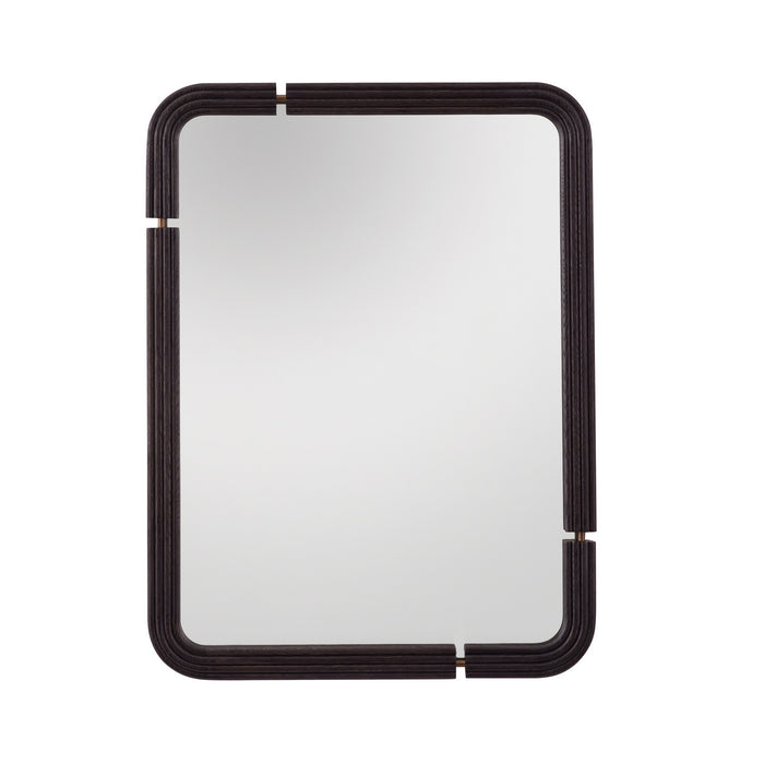 Arteriors 4679 Mirror, Sable