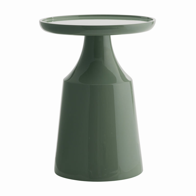 Arteriors 5723 Side Table, Spa