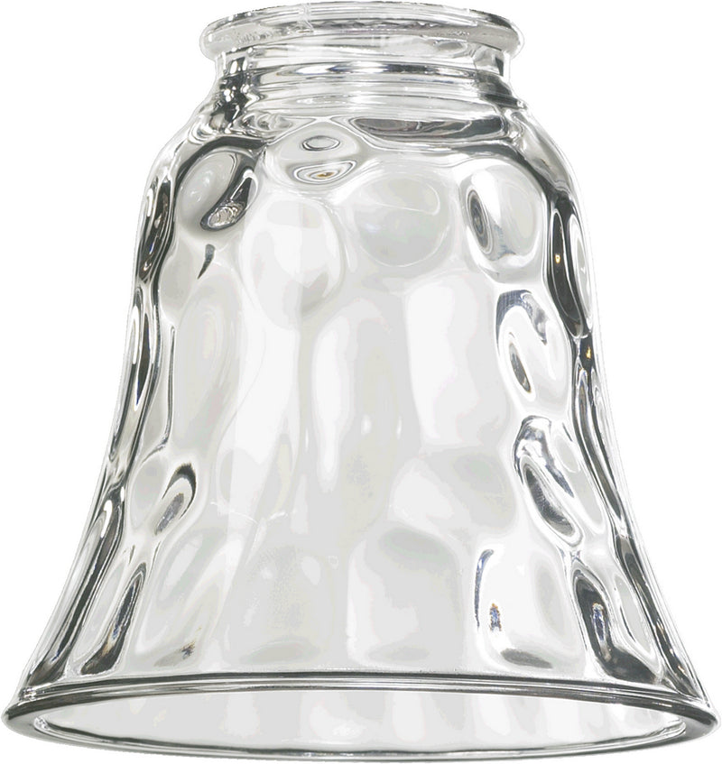 Quorum 2104 Glass, Clear