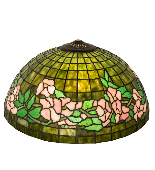 Meyda Tiffany 242646 Shade
