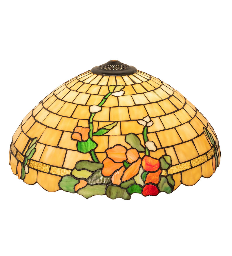 Meyda Tiffany 242649 Shade