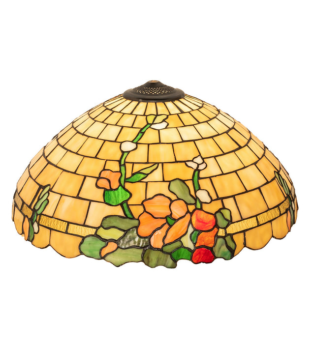 Meyda Tiffany 242649 Shade