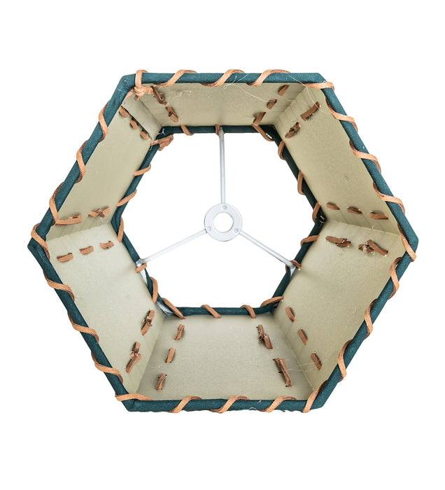 Meyda Tiffany 253222 Shade
