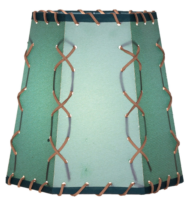 Meyda Tiffany 253222 Shade