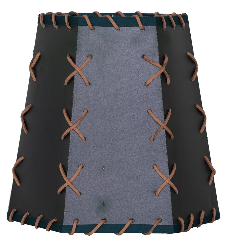 Meyda Tiffany 253222 Shade