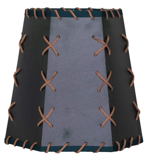 Meyda Tiffany 253222 Shade