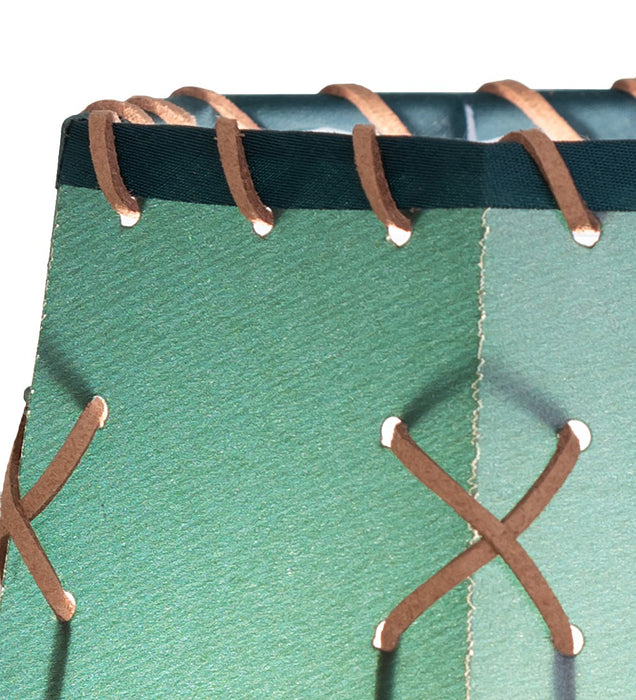 Meyda Tiffany 253222 Shade