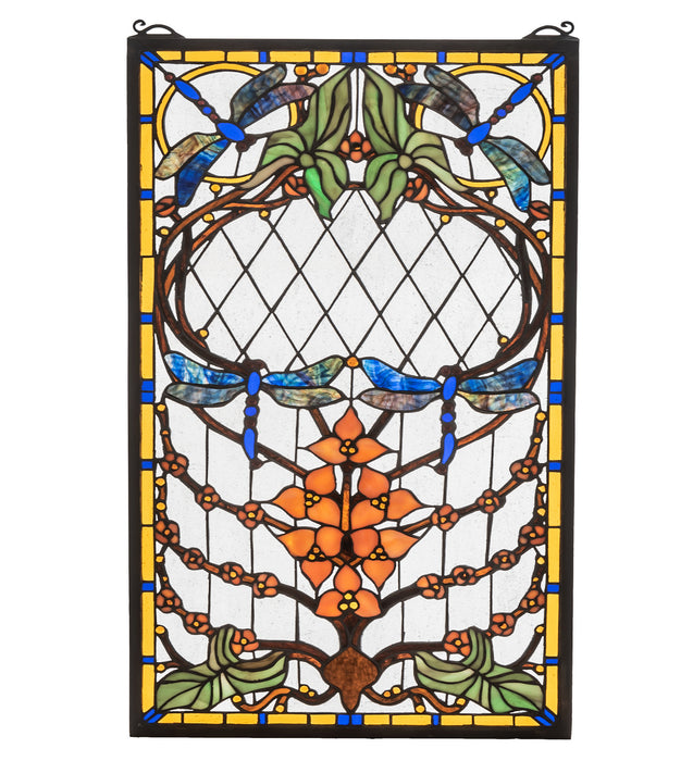 Meyda Tiffany 77733 Window