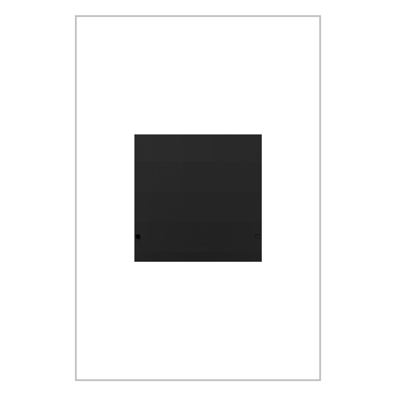 Legrand WNAH1G1 Gateway, Graphite