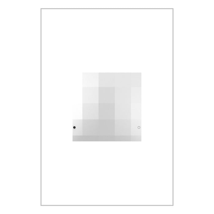 Legrand WNAH1W1 Gateway, White