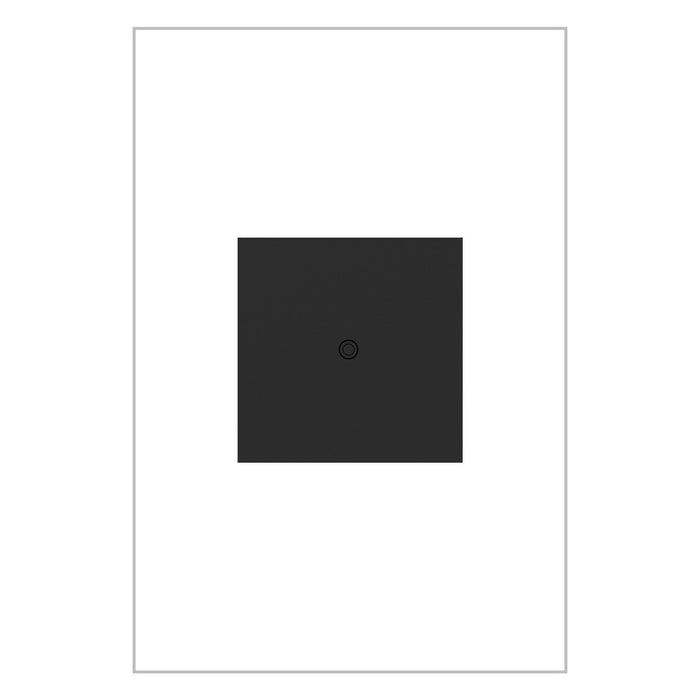 Legrand WNAL10G1 Switch, Graphite