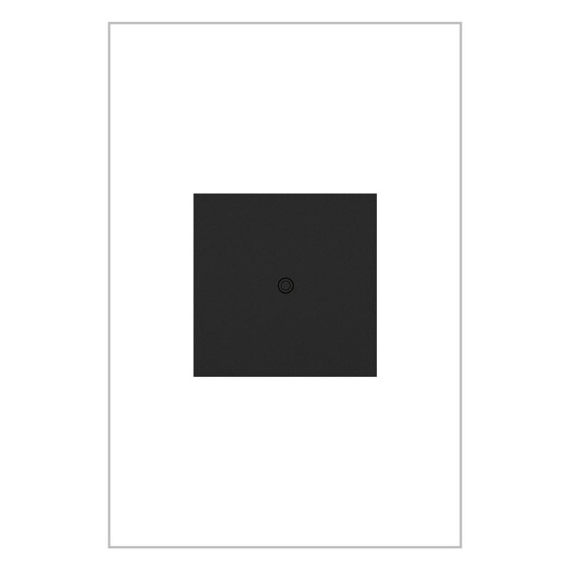 Legrand WNAL23G1 Wireless Switch, Graphite