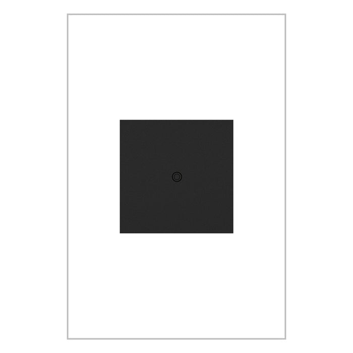 Legrand WNAL23G1 Wireless Switch, Graphite