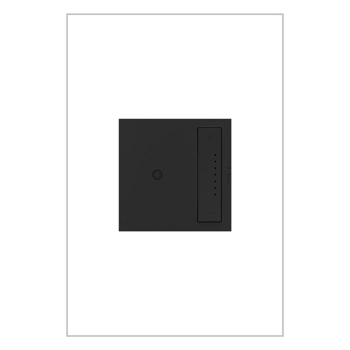 Legrand WNAL50G1 Tru-Universal Dimmer, Graphite
