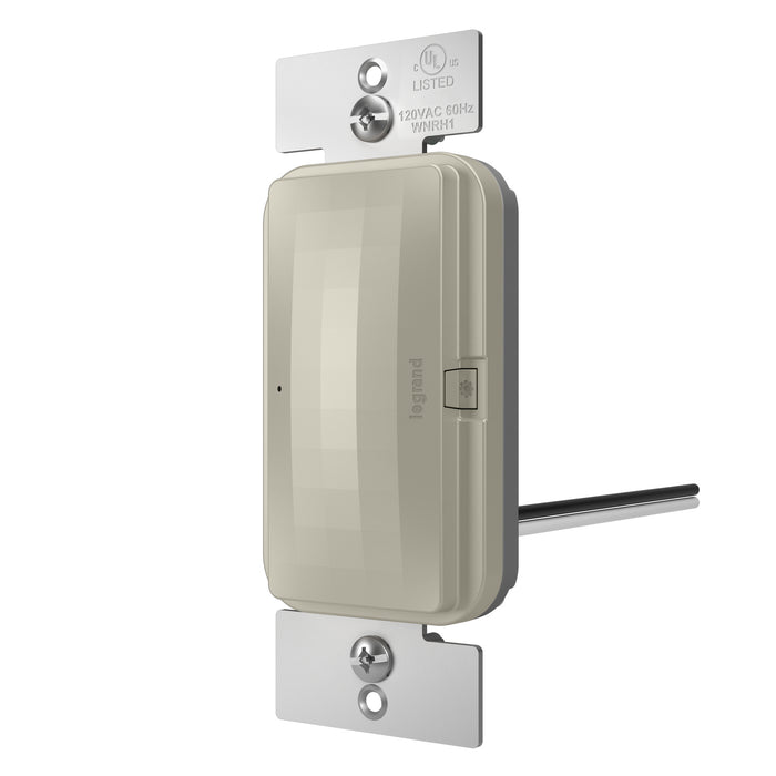 Legrand WNRH1NI Gateway, Nickel