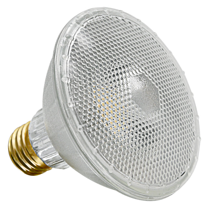 Craftmade 9675 Light Bulb