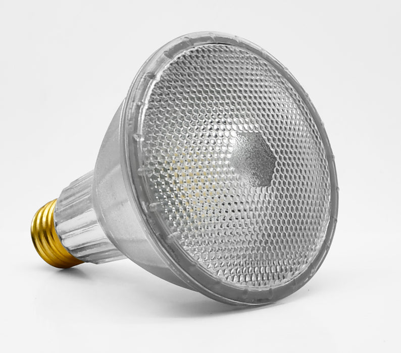 Craftmade 9676 Light Bulb