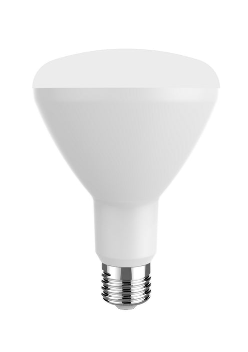 Craftmade 9678 Light Bulb