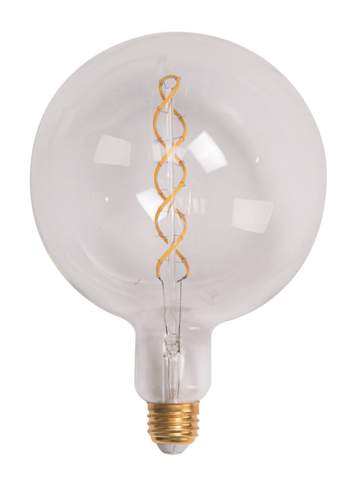 Craftmade 9687 Light Bulb