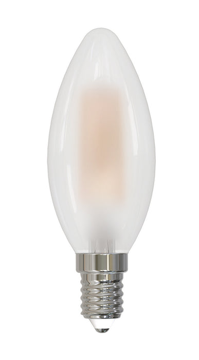Craftmade 9688 Light Bulb