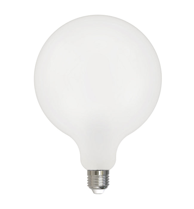 Craftmade 9689 Light Bulb